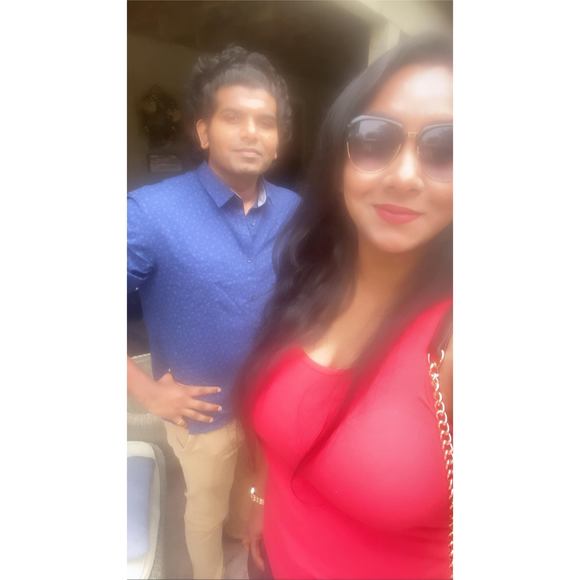 rajesh87j